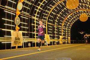 BIB: 
                            <button type="button" onclick="openModal(23649795)" class="btn btn-primary btn-sm float-right btn-popup" data-toggle="modal" data-target=".modal-high-quality">
                        <i class="fas fa-shopping-cart"></i> Add to Cart
                    </button>
                                            <button type="button" onclick="isThisMe(23649795, true)" class="btn btn-success btn-sm float-right btn-popup btn-isme hidden" data-toggle="tooltip" data-placement="bottom" title="นี่คือรูปของคุณใช่ไหม คลิกที่นี่เพื่อเอาเข้าอัลบั้ม">
                        <i class="fas fa-plus"></i> Add to album
                    </button>
                    <button type="button" onclick="isThisMe(23649795, false)" class="btn btn-warning btn-sm float-right btn-popup btn-isnotme hidden">
                        <i class="fas fa-ban"></i> Remove from album
                    </button>